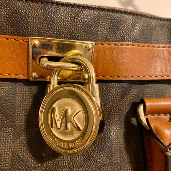 SOLD - Picture 3 of 8